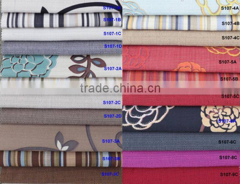 Home Metal Frame Double Bed Sofa Bed Furniture