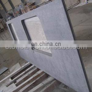 Andromeda Granite for countertop