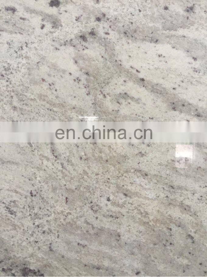 Andromeda Granite for countertop