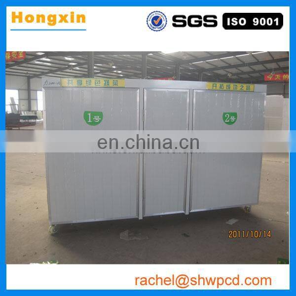 stainless steel bean soybean peanut mung bean sprout machine