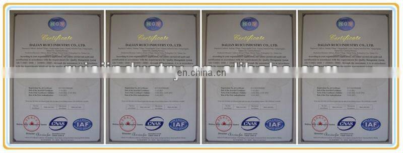 Gray cast iron casting ht200