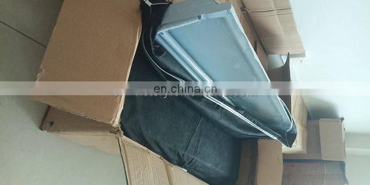 Advertising Display roll up stand