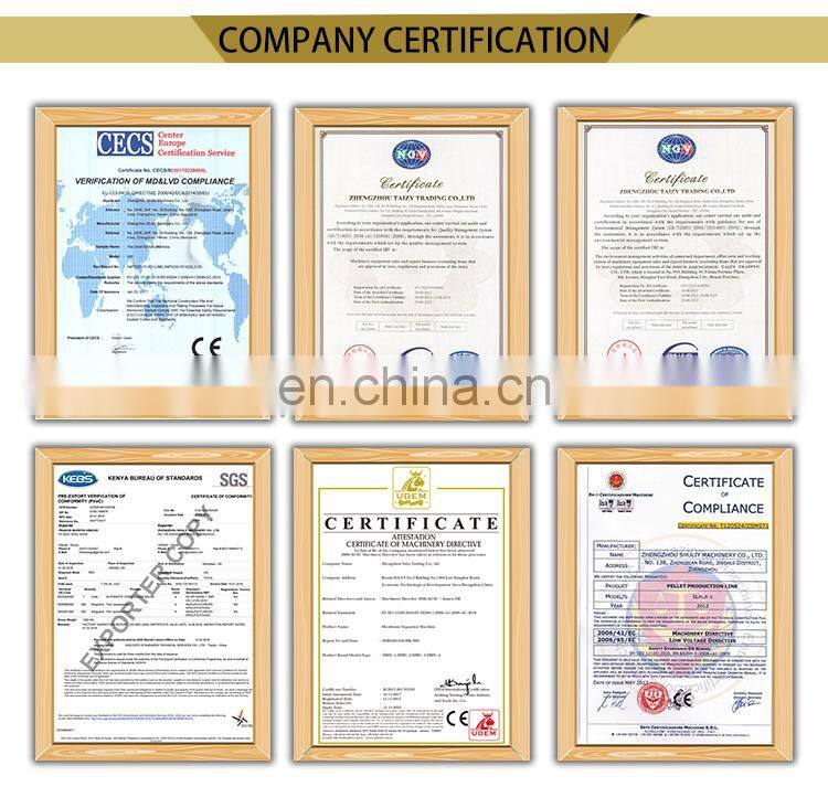 Commercial Cashew Nuts/Peanuts Roasting Machine/Roaster Machine