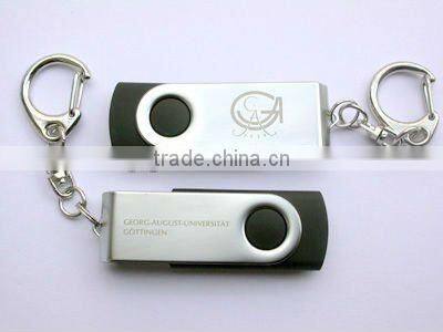 3.0 swivel usb stick