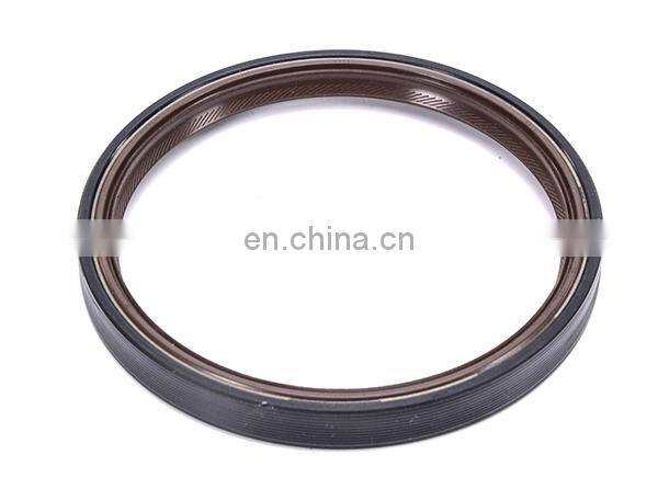 3926126 Diesel Engine Crankshaft Rear Oil Seal 3926126 diesel engine truck parts