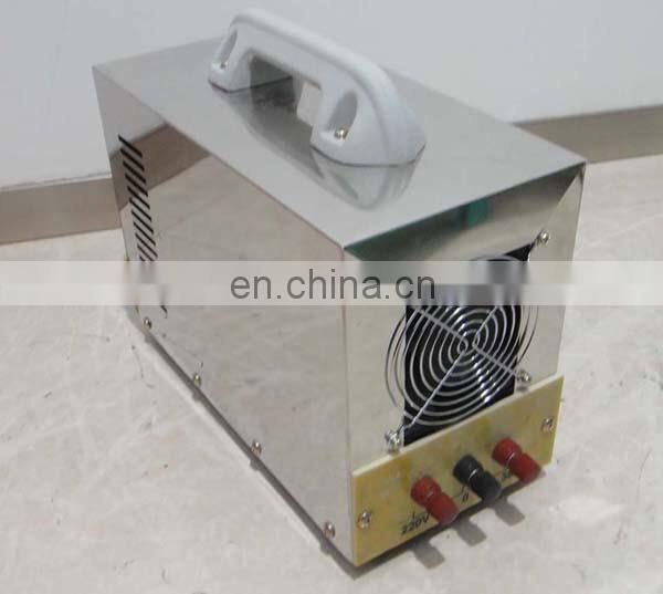 best selling products in america BX6-250 ac arc welder machine