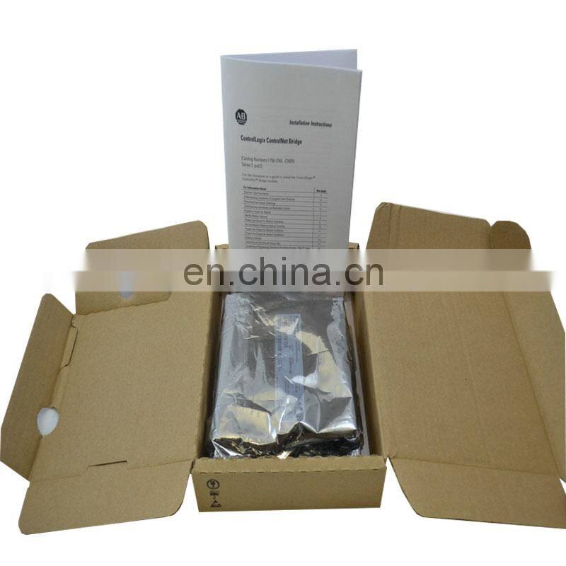 New Omron PLC programmable cable omron plc PLC CP1E-E30DR-A CP1E-E40DR-A CP1E-N30DT-D PLCCP1EE30DRACP1EE40DRACP1EN30DTD