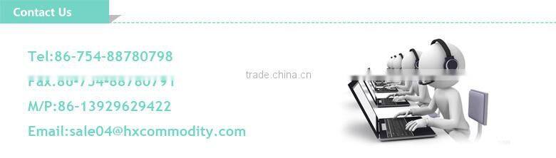 BPA free container kitchen plastic colander with tray