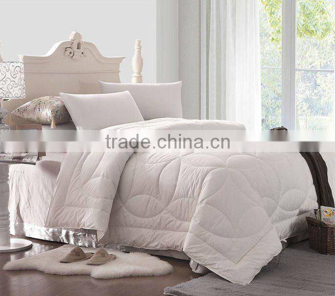 Top quality Microfiber Duvet/Quilt/Comforter