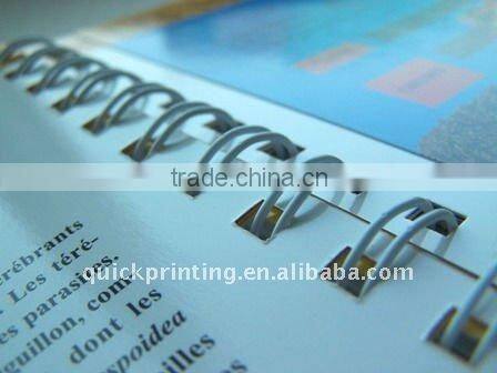 Digital printing book ! Lowest cost ! & picture quality !