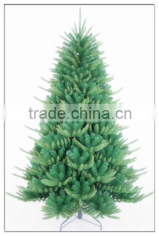 Umbrella Christmas Tree White Outdoor Lighted Christmas Trees/lighted ceramic christmas tree