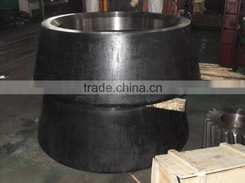 Slag Vertical Mill grinding mill