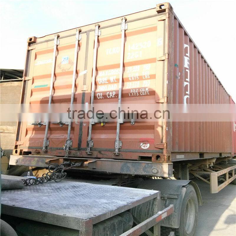 Nonwoven shoes insole board for sport shoes insole