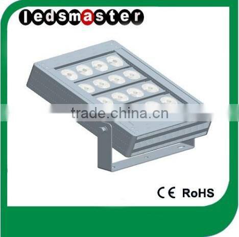 led flood light energy saving 100w best seller led billboard flood light