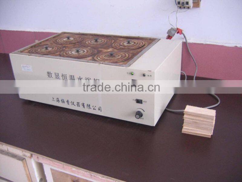 shuttering plywood(Poplar)