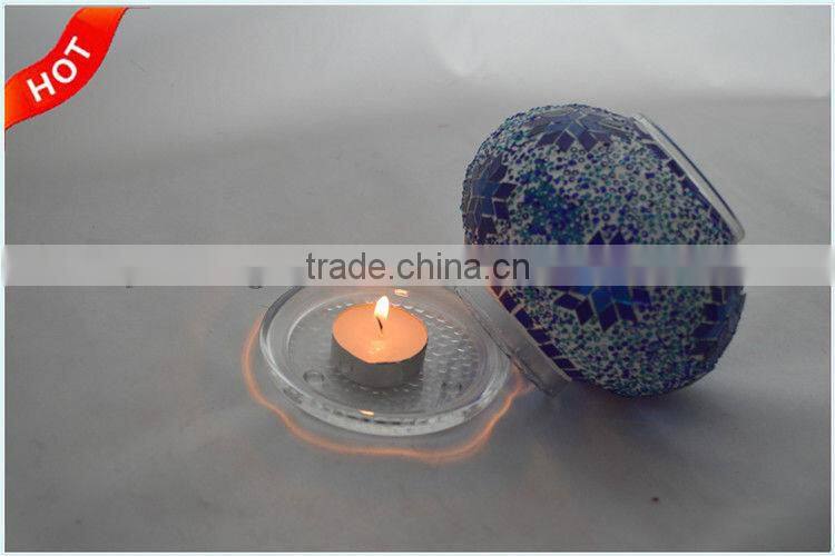 hobby lobby hanging candle lanterns hot