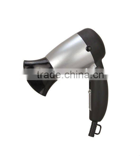 hair beauty hair treatment travel mini hair dryer
