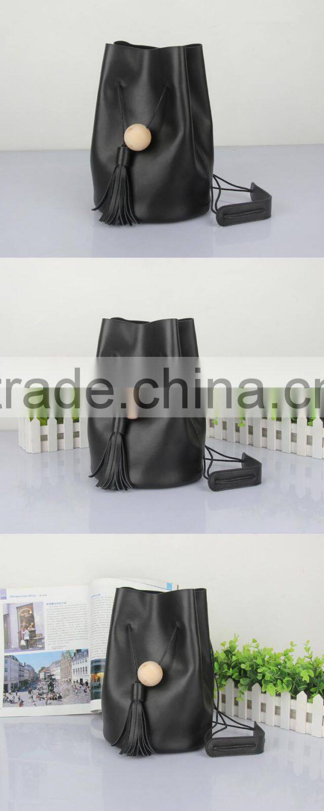 New Designer female bag Woman backpack