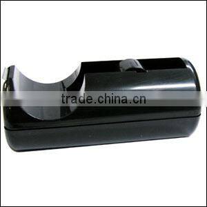 Plastic Tape Dispenser