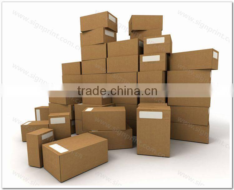 24V 6.5W JYY air pump for wide format Gongzheng inkjet printer