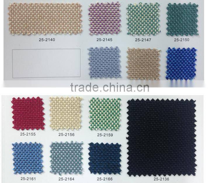 Ergonomic auditorium seating