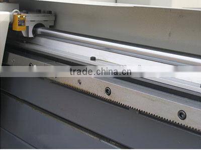 BCAMCNC!cheap cnc plasma cutting machine BCP1325 with high precision