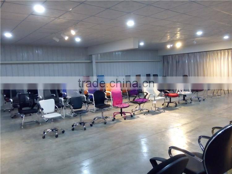 High Quality Steel Folding Single Bed for Sale