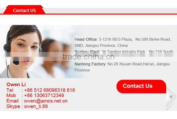 warehouse storage cage mesh box wire cage metal bin storage cage factory supplier