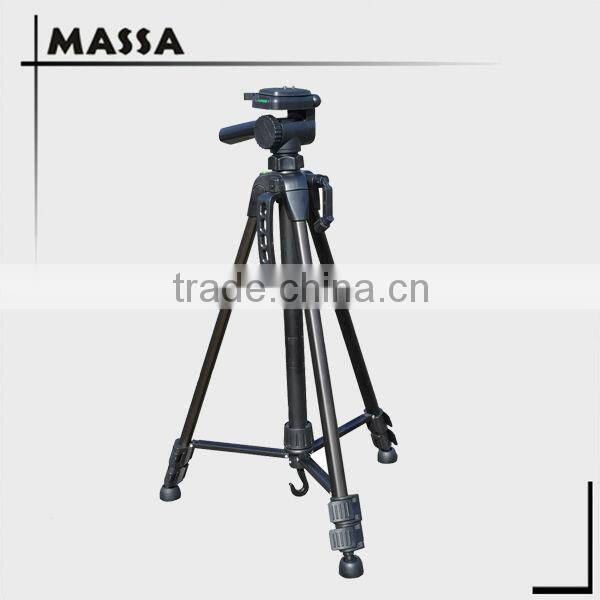 steel tripod,tripods for digital camera