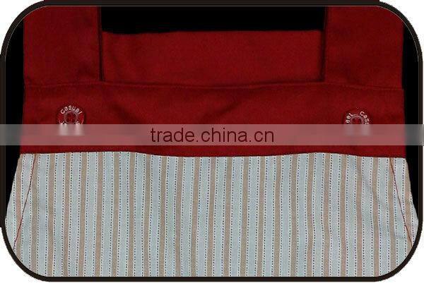 short wedding dress aprons