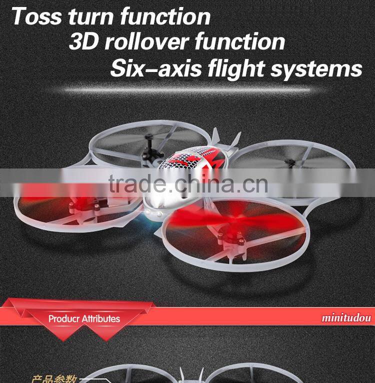 Best Price Small Alloy Model Mini RC Helicopter China, Shantou Toy,China Import Toys,Wholesale Alibaba Express