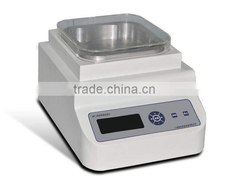 Heat Shrink Analyzer (GBK-1)