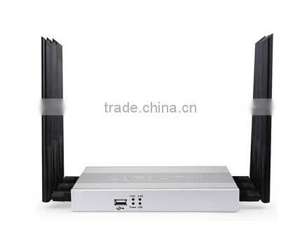 Good quality 192.168.1.1 wifi router For home or office