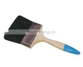 painting brush