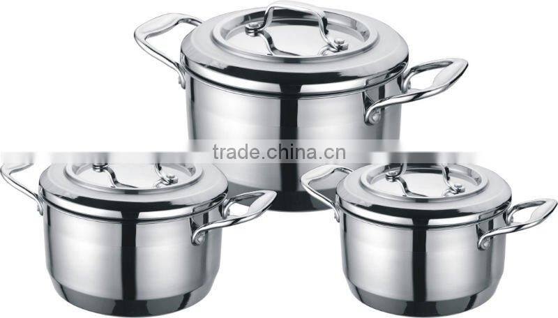 Cookware Set