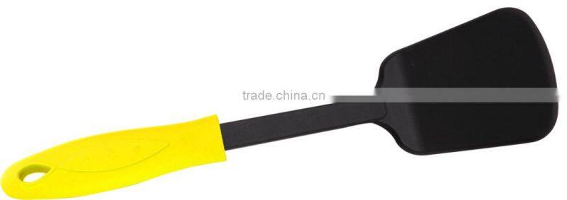 NYLON KITCHEN TOOLS