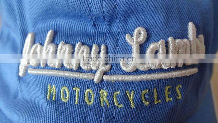 custom children washed cap guangzhou