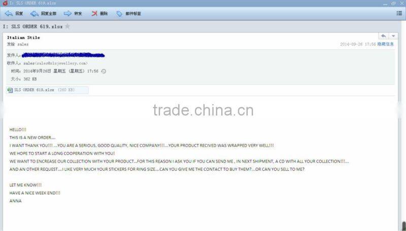 Brazilian bracelet mouse head designs bracelet silver 925 bulk custom bracelet for little boys fashion