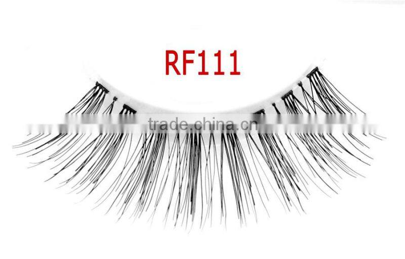 Eyelash/Hot sale and high quality,Eyelash