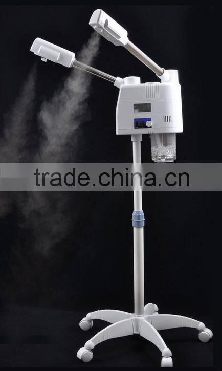 1838 Facial steamer hot and cool