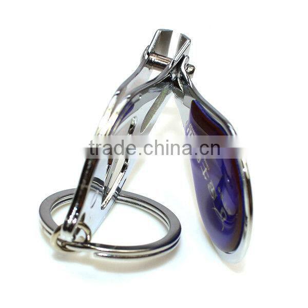 New design custom bottle opener