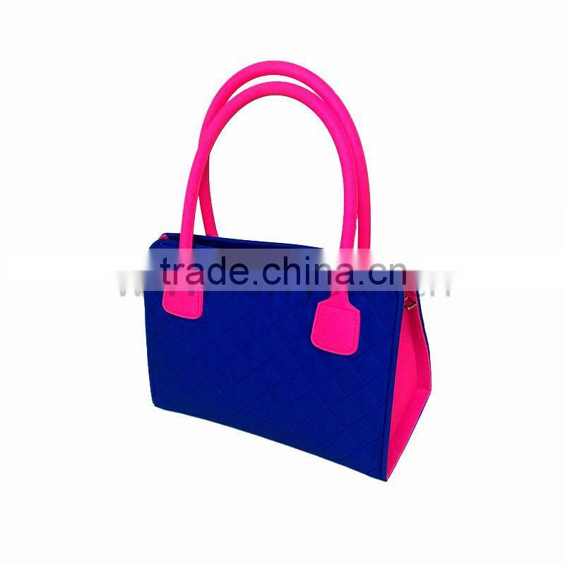 2015 Designer handbags wholesale/Christmas handbags/ silicone ladies handbags on Christmas/Xmas Day