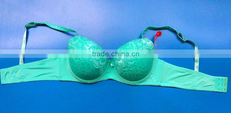 Fashion Plus Size Bras ,sexy lace women bra