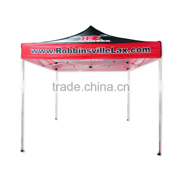 Samples Are Available Nice Design Custom-Made Ready Tent