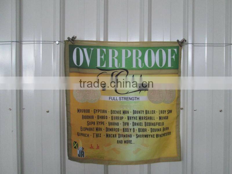 Custom Bandana/Multifunctional Bandana/Polyester bandana