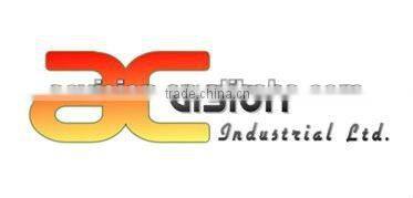 chinese antique porcelain on sales,chinese ceramic vase Stocked,chinese dry flower vase factory