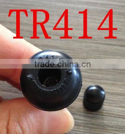 TR414 1 1/2 "Gummireifen -Ventilschaft -Tire Wechsler / Reparatur