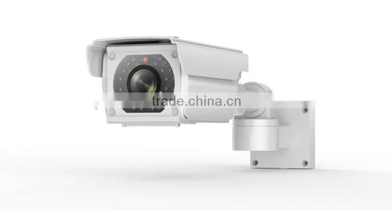 HP-700IR-K60S CCD Camera