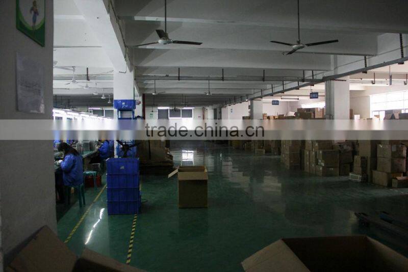 2016 new arrival robot Wifi IP camera wireless home security