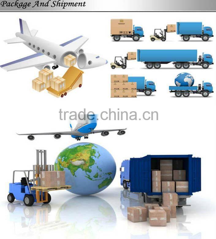 Gold Plating Colored Acrylic Stones Shourouk Earrings